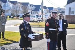 Last-Salute-military-funeral-honor-guard-26