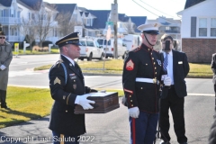 Last-Salute-military-funeral-honor-guard-27