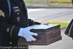 Last-Salute-military-funeral-honor-guard-28