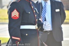 Last-Salute-military-funeral-honor-guard-29
