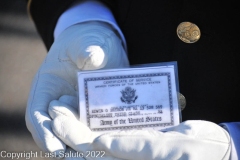 Last-Salute-military-funeral-honor-guard-3