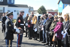 Last-Salute-military-funeral-honor-guard-30