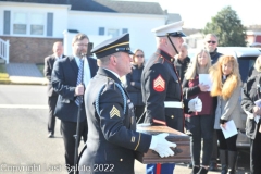 Last-Salute-military-funeral-honor-guard-31