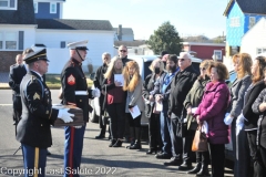 Last-Salute-military-funeral-honor-guard-32