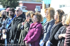 Last-Salute-military-funeral-honor-guard-33