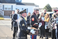 Last-Salute-military-funeral-honor-guard-34