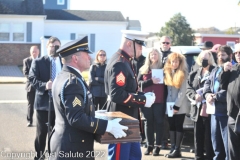 Last-Salute-military-funeral-honor-guard-35