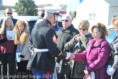 Last-Salute-military-funeral-honor-guard-36