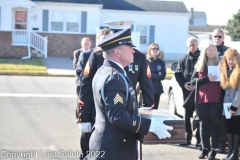 Last-Salute-military-funeral-honor-guard-37