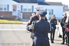 Last-Salute-military-funeral-honor-guard-38