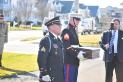 Last-Salute-military-funeral-honor-guard-39