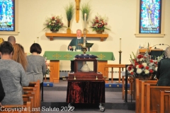 Last-Salute-military-funeral-honor-guard-4