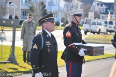 Last-Salute-military-funeral-honor-guard-40