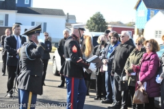 Last-Salute-military-funeral-honor-guard-41