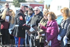 Last-Salute-military-funeral-honor-guard-42