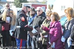 Last-Salute-military-funeral-honor-guard-43
