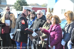 Last-Salute-military-funeral-honor-guard-44