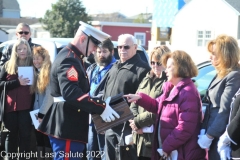 Last-Salute-military-funeral-honor-guard-46