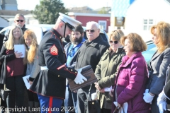 Last-Salute-military-funeral-honor-guard-47