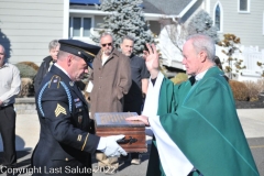 Last-Salute-military-funeral-honor-guard-48