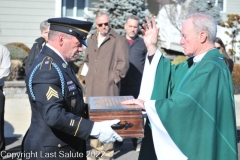 Last-Salute-military-funeral-honor-guard-49