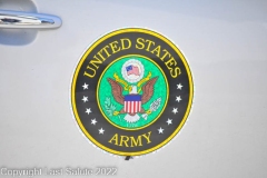 Last-Salute-military-funeral-honor-guard-5