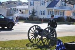 Last-Salute-military-funeral-honor-guard-51
