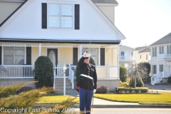 Last-Salute-military-funeral-honor-guard-52