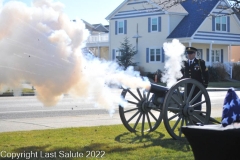 Last-Salute-military-funeral-honor-guard-53