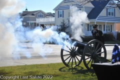 Last-Salute-military-funeral-honor-guard-54