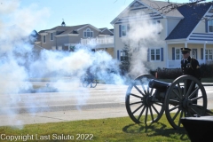 Last-Salute-military-funeral-honor-guard-55