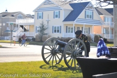 Last-Salute-military-funeral-honor-guard-56