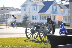 Last-Salute-military-funeral-honor-guard-57