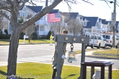 Last-Salute-military-funeral-honor-guard-58