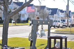 Last-Salute-military-funeral-honor-guard-59