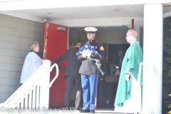 Last-Salute-military-funeral-honor-guard-6