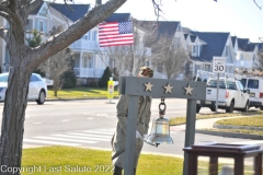 Last-Salute-military-funeral-honor-guard-60