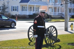 Last-Salute-military-funeral-honor-guard-61