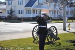 Last-Salute-military-funeral-honor-guard-62