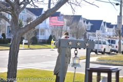 Last-Salute-military-funeral-honor-guard-63