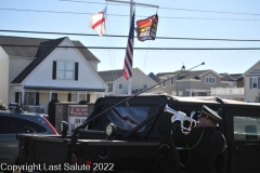 Last-Salute-military-funeral-honor-guard-64