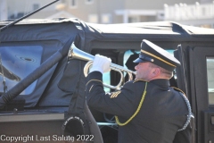 Last-Salute-military-funeral-honor-guard-65