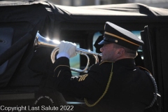 Last-Salute-military-funeral-honor-guard-66