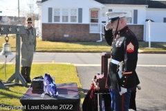 Last-Salute-military-funeral-honor-guard-67