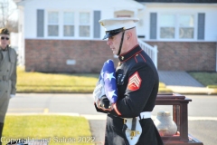 Last-Salute-military-funeral-honor-guard-68
