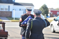 Last-Salute-military-funeral-honor-guard-69