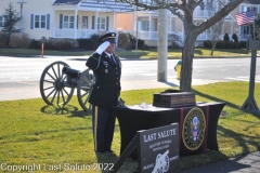Last-Salute-military-funeral-honor-guard-7