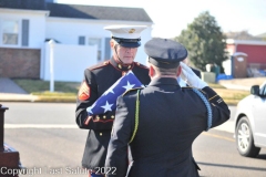 Last-Salute-military-funeral-honor-guard-70