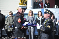 Last-Salute-military-funeral-honor-guard-71