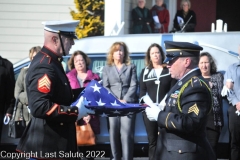 Last-Salute-military-funeral-honor-guard-72